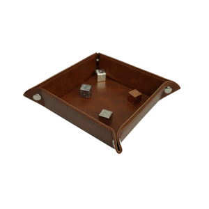 Roll Mat